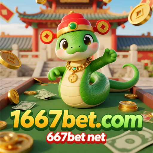 667bet net