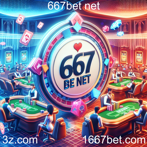 A Importância da Categoria 'Suporte' em Jogos no 667bet Net